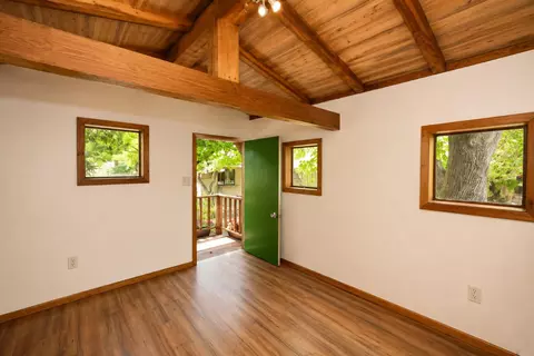 Other - 605 W Polson Ave, Clovis, CA 93612 photo 6 of 6