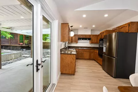 Other - 605 W Polson Ave, Clovis, CA 93612 photo 4 of 6