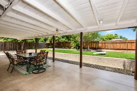 Other - 605 W Polson Ave, Clovis, CA 93612 photo 5 of 6
