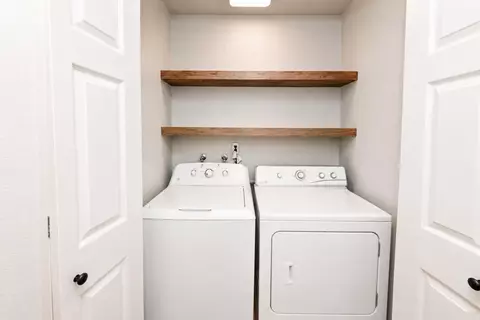 Other - 605 W Polson Ave, Clovis, CA 93612 photo 3 of 6