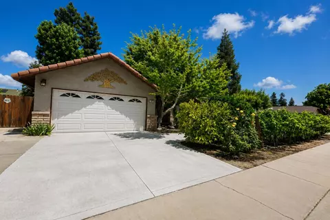 Other - 605 W Polson Ave, Clovis, CA 93612 photo 1 of 6