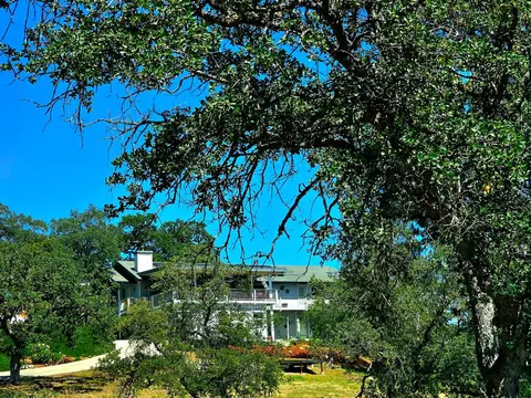 29657 Lilley Mountain Ln, Coarsegold, CA 93614
