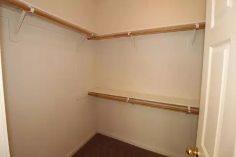 Other - 1014 Mango, Madera, CA 93637 photo 2 of 2