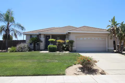 1014 Mango, Madera, CA 93637