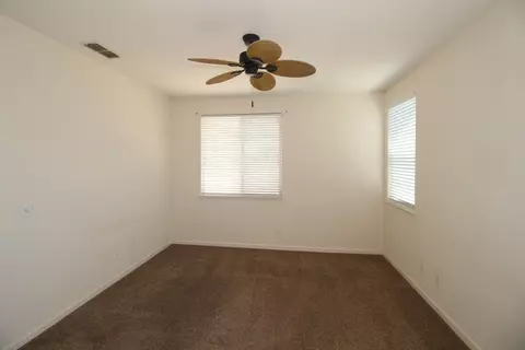 Other - 1014 Mango, Madera, CA 93637 photo 1 of 2