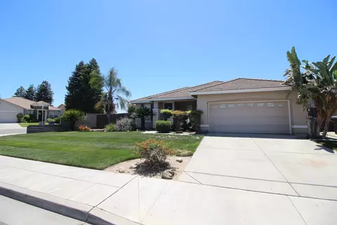 Exterior - 1014 Mango, Madera, CA 93637 photo 2 of 6