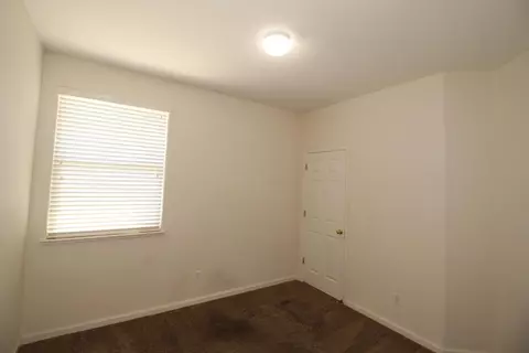 Bedroom - 1014 Mango, Madera, CA 93637 photo 2 of 2
