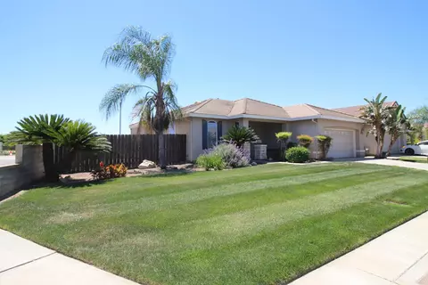 Exterior - 1014 Mango, Madera, CA 93637 photo 3 of 6