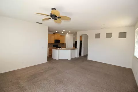 Living - 1014 Mango, Madera, CA 93637 photo 5 of 5
