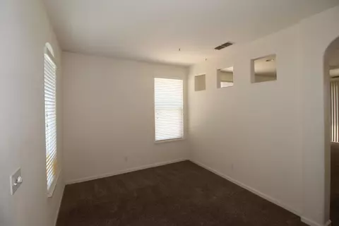 Living - 1014 Mango, Madera, CA 93637 photo 1 of 5