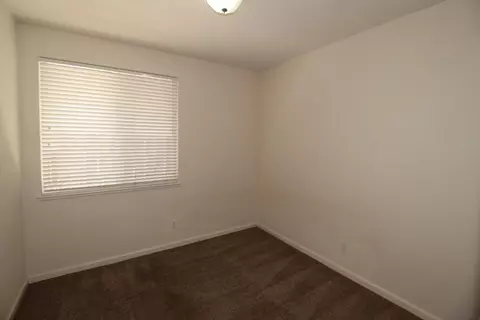 Bedroom - 1014 Mango, Madera, CA 93637 photo 1 of 2