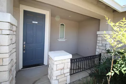 Exterior - 1014 Mango, Madera, CA 93637 photo 4 of 6