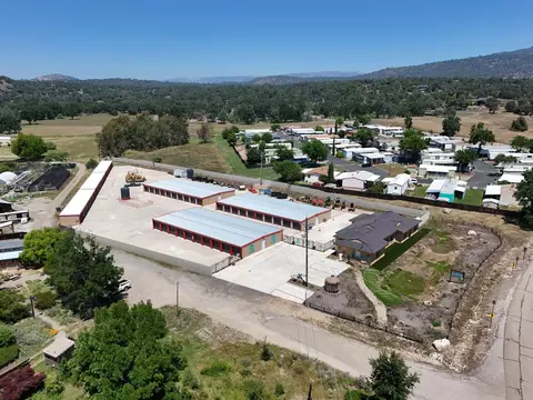 View/Area - 30455 Auberry Rd, Prather, CA 93651 photo 1 of 2