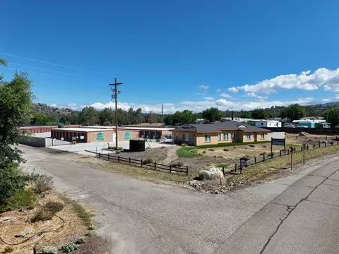 30455 Auberry Rd, Prather, CA 93651