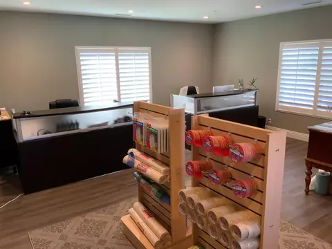 Other - 30455 Auberry Rd, Prather, CA 93651 photo 4 of 7