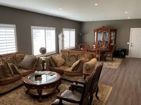 Living - 30455 Auberry Rd, Prather, CA 93651 photo 1 of 1