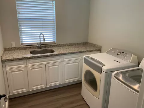 Other - 30455 Auberry Rd, Prather, CA 93651 photo 3 of 7