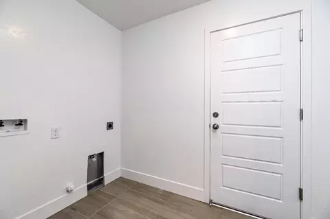 Other - 484 W Balsam Ln, Clovis, CA 93611 photo 2 of 2