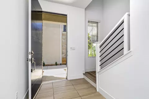Entry Way - 484 W Balsam Ln, Clovis, CA 93611 photo 2 of 2