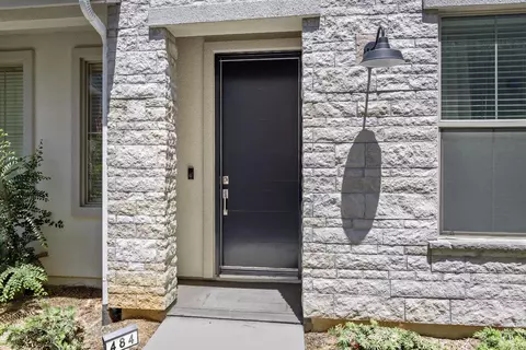 Other - 484 W Balsam Ln, Clovis, CA 93611 photo 1 of 2