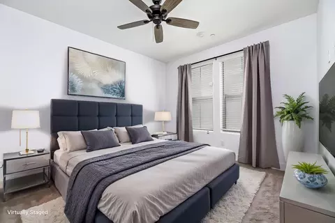 Bedroom - 484 W Balsam Ln, Clovis, CA 93611 photo 3 of 3