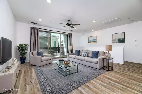 Living - 484 W Balsam Ln, Clovis, CA 93611 photo 1 of 2