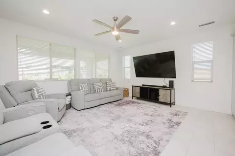 Other - 4285 Monarch Pl, Madera, CA 93636 photo 2 of 6