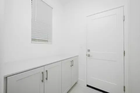 Other - 4285 Monarch Pl, Madera, CA 93636 photo 3 of 6