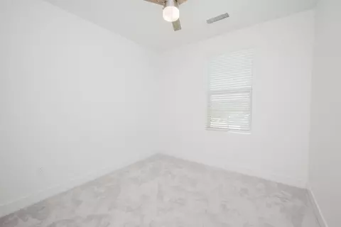 Bedroom - 4285 Monarch Pl, Madera, CA 93636 photo 7 of 7