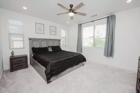 Bedroom - 4285 Monarch Pl, Madera, CA 93636 photo 2 of 7
