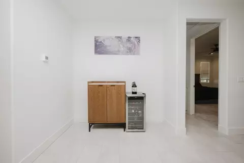 Entry Way - 4285 Monarch Pl, Madera, CA 93636 photo 2 of 2