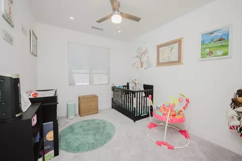 Other - 4285 Monarch Pl, Madera, CA 93636 photo 6 of 6
