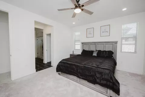 Bedroom - 4285 Monarch Pl, Madera, CA 93636 photo 1 of 7
