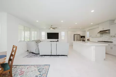 Other - 4285 Monarch Pl, Madera, CA 93636 photo 1 of 6