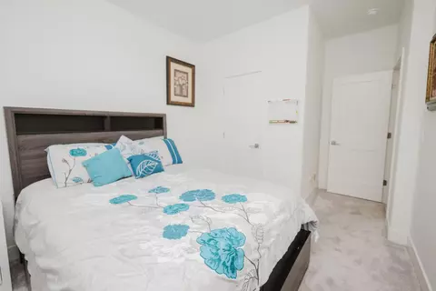 Bedroom - 4285 Monarch Pl, Madera, CA 93636 photo 4 of 7