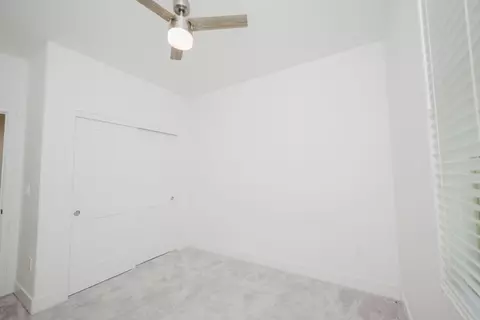 Bedroom - 4285 Monarch Pl, Madera, CA 93636 photo 6 of 7