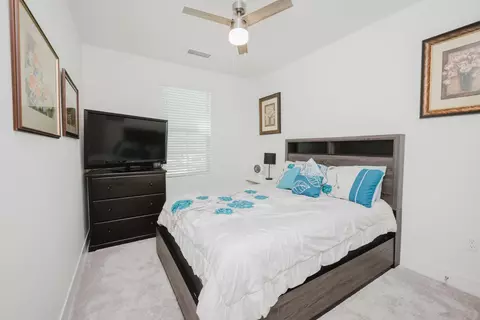 Bedroom - 4285 Monarch Pl, Madera, CA 93636 photo 5 of 7