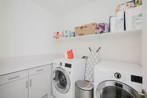 Other - 4285 Monarch Pl, Madera, CA 93636 photo 5 of 6