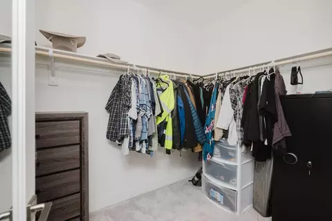 Other - 4285 Monarch Pl, Madera, CA 93636 photo 4 of 6