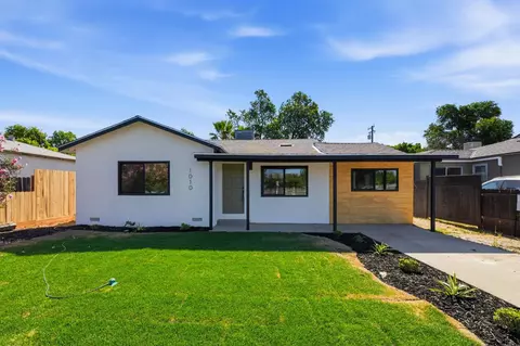 1010 N Turner St, Visalia, CA 93291