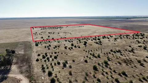 1 Road 27, Chowchilla, CA 93610 photo 3