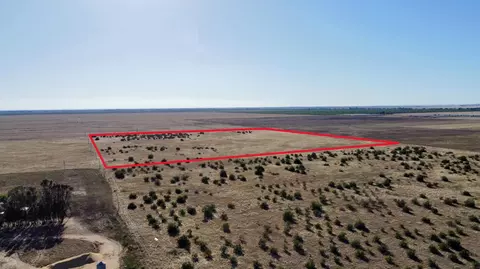 1 Road 27, Chowchilla, CA 93610 photo 8