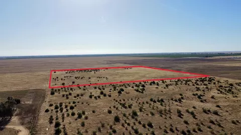 1 Road 27, Chowchilla, CA 93610 photo 7