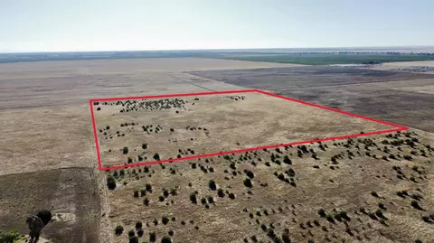 1 Road 27, Chowchilla, CA 93610