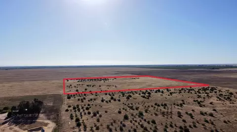 1 Road 27, Chowchilla, CA 93610 photo 5