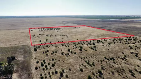 1 Road 27, Chowchilla, CA 93610 photo 10
