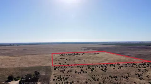 1 Road 27, Chowchilla, CA 93610 photo 4