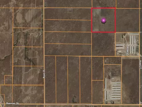 1 Road 27, Chowchilla, CA 93610 photo 6