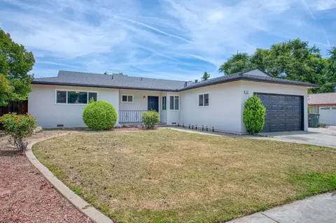 Other - 1545 Sunnyside Ave, Clovis, CA 93611 photo 1 of 6