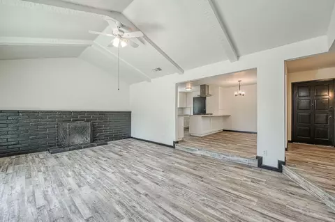 Living - 1545 Sunnyside Ave, Clovis, CA 93611 photo 2 of 3